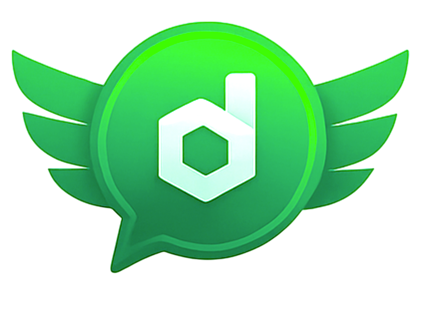 DSend